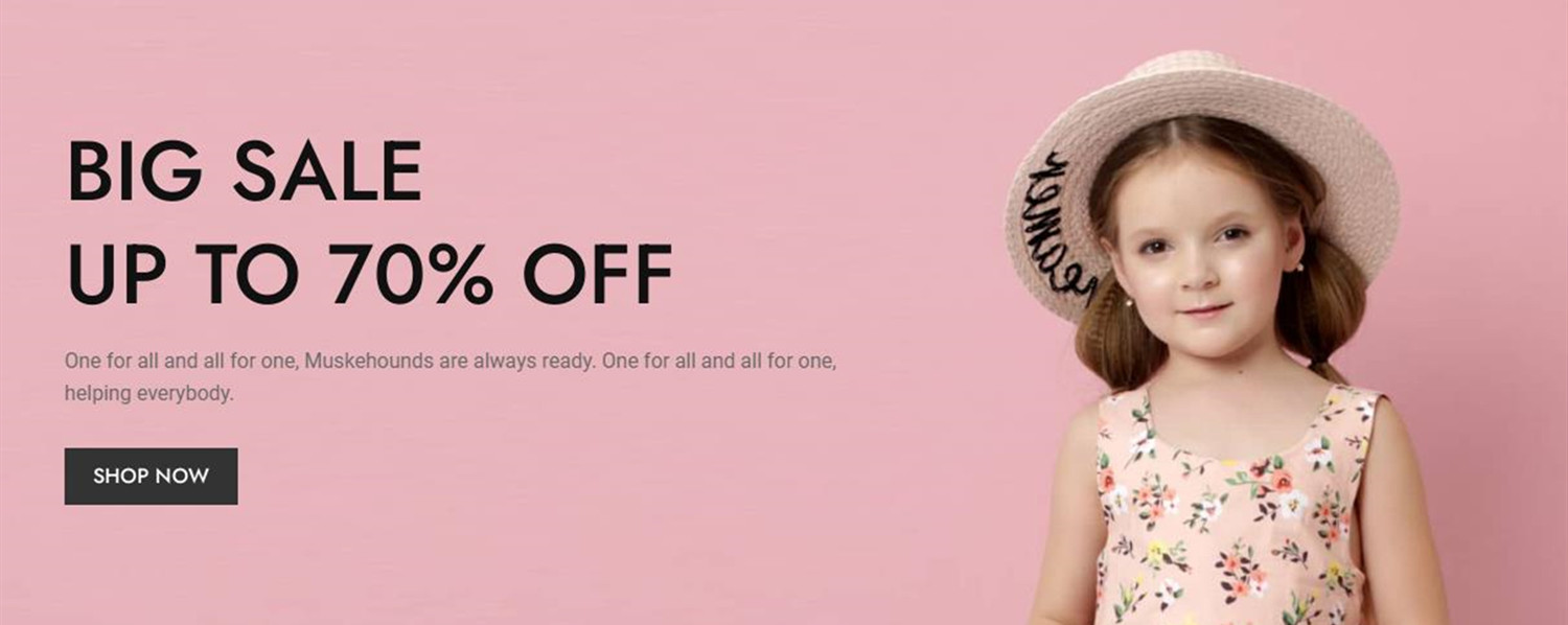 Fnacio promo