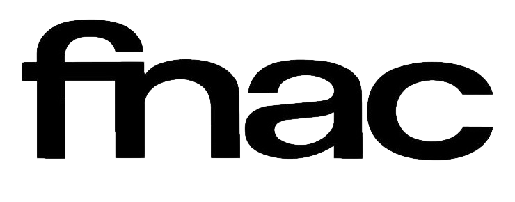 Fnacio