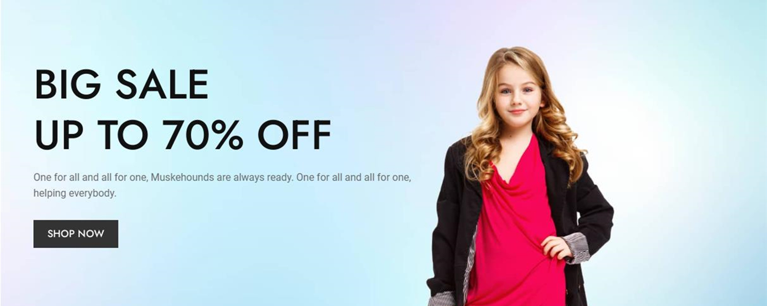 Fnacio promo